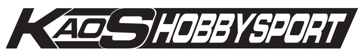 MyMyページ 41gNyIJ3yuL.jpg