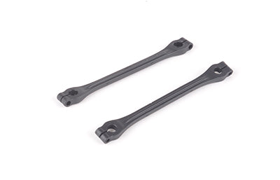 U7872 Side Link pr - A2/3,E3-E6,Icon/2