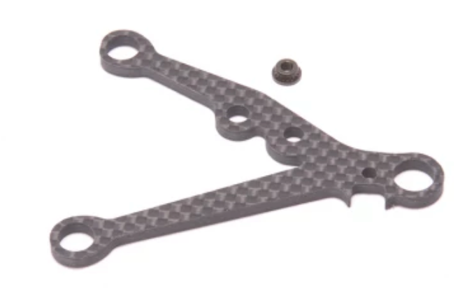 U8761 C/F Rear Wishbone - Mi9