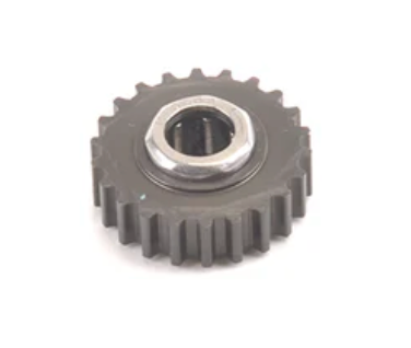 U7961 22T Front Pulley - CAT L1 EVO/R