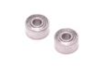 U8798 Ball Bearing 1.5x4x2 Shield - pr