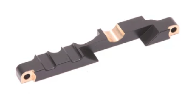 U8816 Motor Mount Weight 26g - Mi9