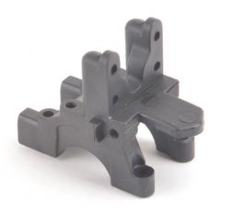 U7951 Upper Rear Trans - CAT L1 EVO/R