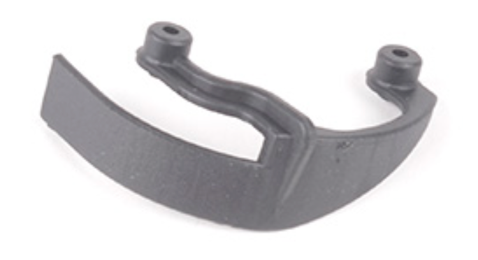 U7629 Finger Guard - LD/2/3,ST/2