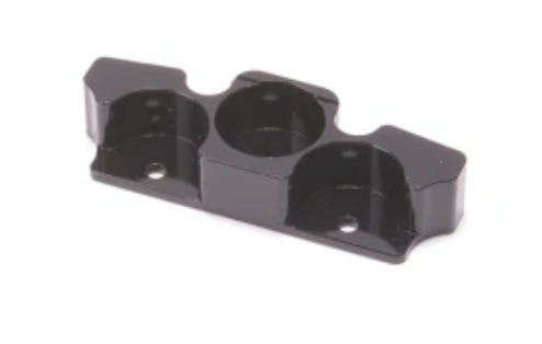 U9059 Brass Bumper Weight - 55g FT9