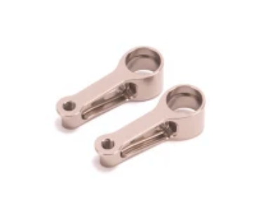 U9294 Alloy Radius Arm (pr) - CAT PB