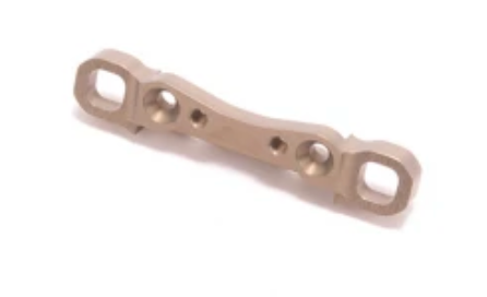 U9255 FF Suspension Strap (A Mount) - CAT PB