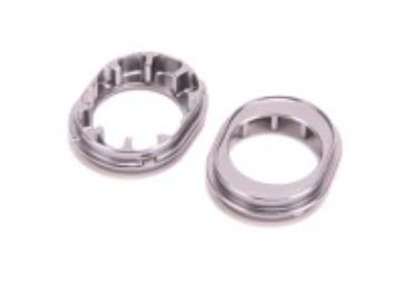 U9298 Alloy Diff Insert (0) (pr) - CAT PB