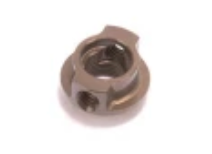 U9263 Slipper Adjuster - CAT PB