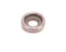 U9267 FAB Thrust Washer - CAT PB
