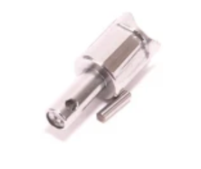 U9234 Diff Output - CAT PB