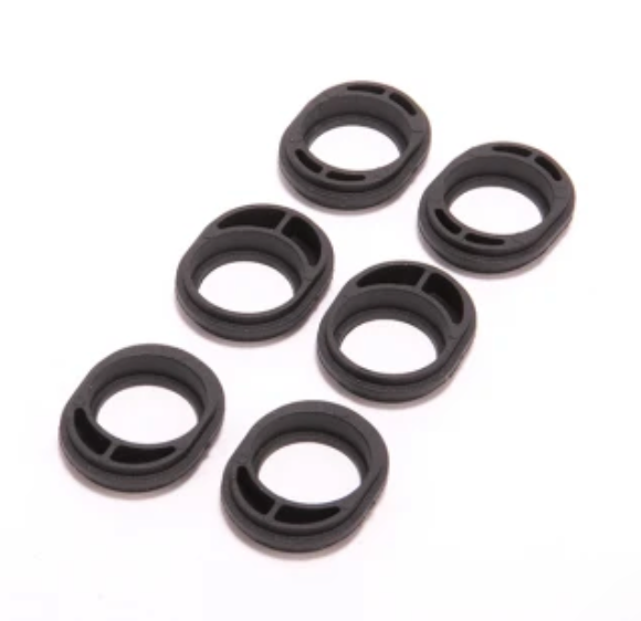 U9239 Diff Insert (pk6) - CAT PB