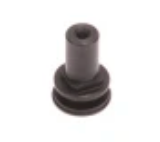 U9268 FAB Drive Hub - CAT PB