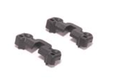 U9245 ARB Mount (pr) - CAT PB