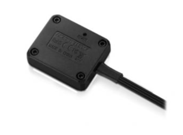 HW30850400 Hobbywing OTA Programmer