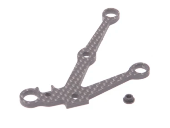 U9042 C/F Rear Wishbone - FT9