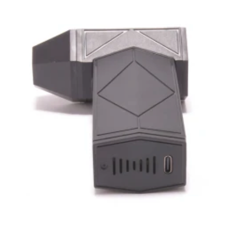 HUGTX500 Compact RC Jet Blower