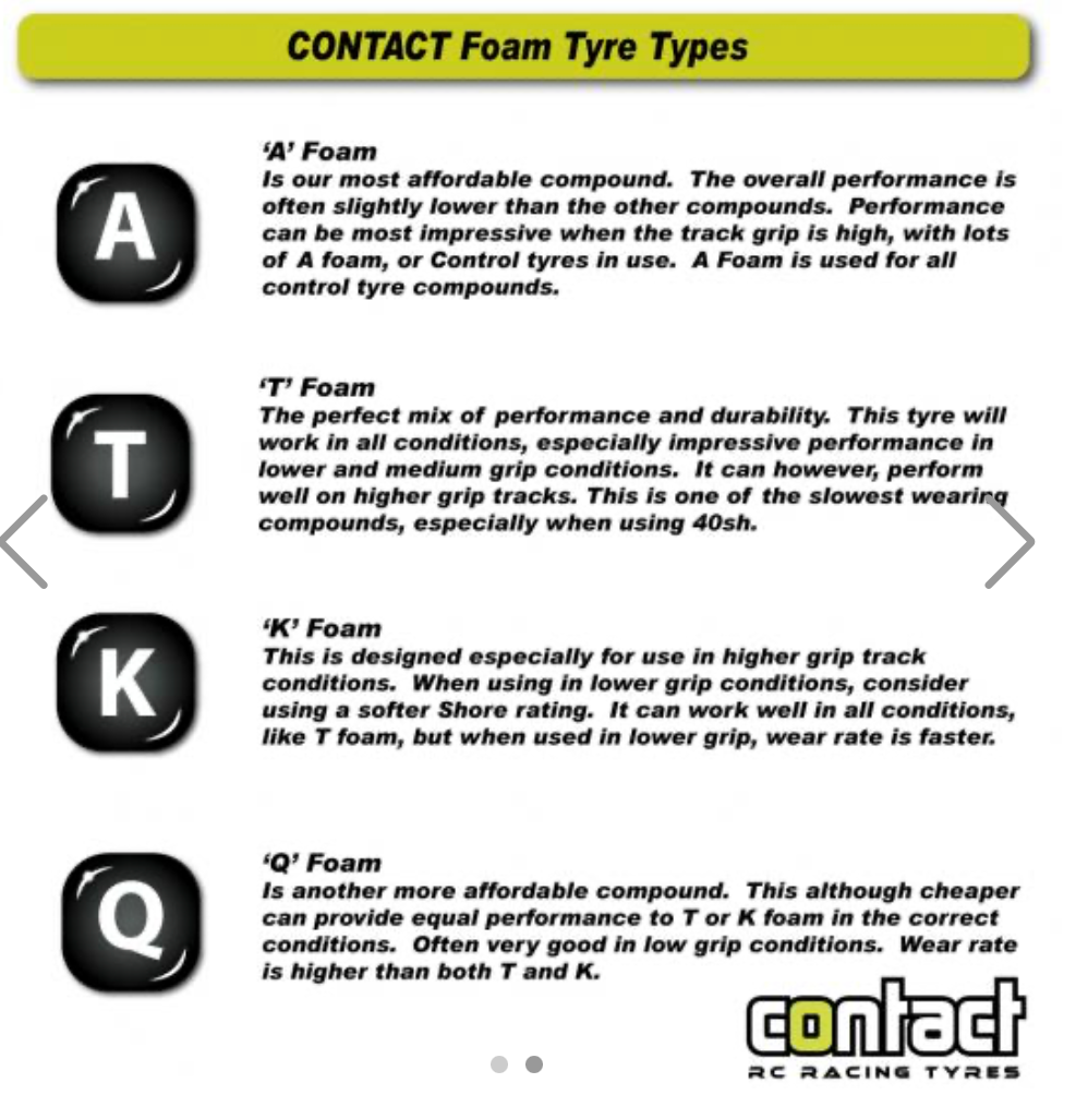 JT2-38USF 1/12 Front 38Sh USA Spec Purple 43mm