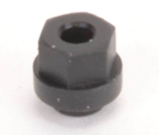 U4847 Rear Spring Seat - A1-A3,E1-E6,Icon/2