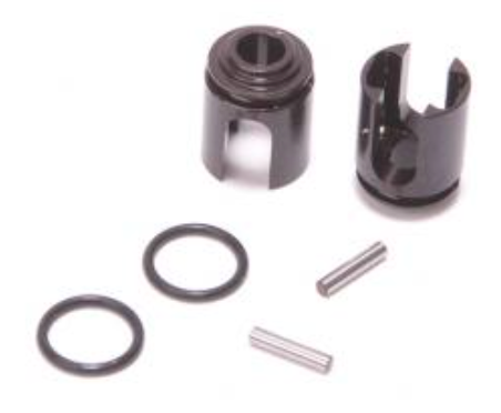 U8749 Diff Output - Mi9, FT9 (pr)