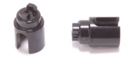 U8750 Spool Output - Mi9 (pr)