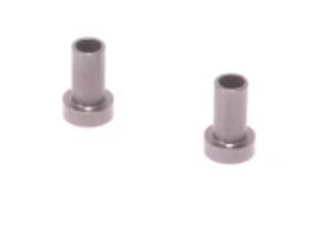 U8805 Pivot Bush 2mm - L1R/PB (pr)
