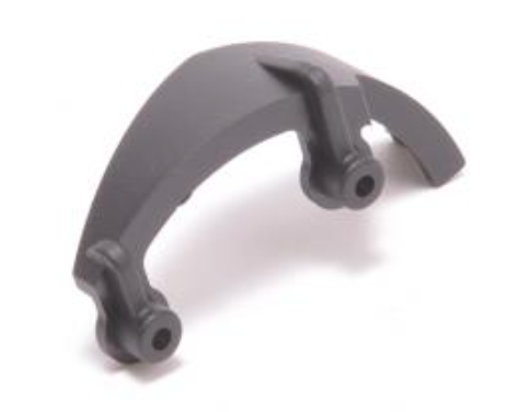 U8626 Finger Guard - LD3D