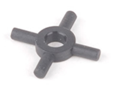 U7624 Diff Cross Pin - LD/2/3,L1 EVO,ST/2,FT