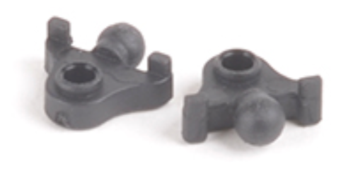 U7747 Wishbone ARB Mount - Mi7,Mi8,FT8,Mi9,FT9 (pr)