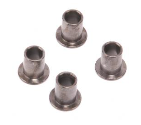 U8548 Yoke Pivot Bush (4pcs) - ST2, LD3