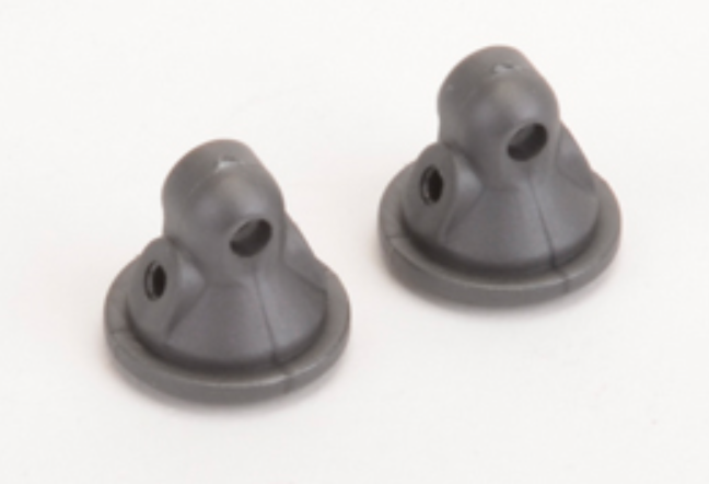 U7085 Shock Top (pr) - Cougar KD,KC,LD/2/3,ST/2,L1R