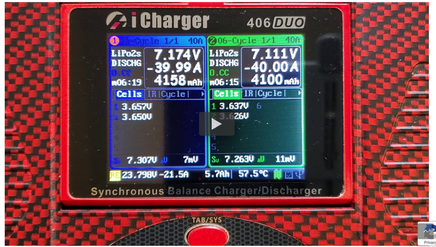 RCD-RD4S-OFF-BLK-AT