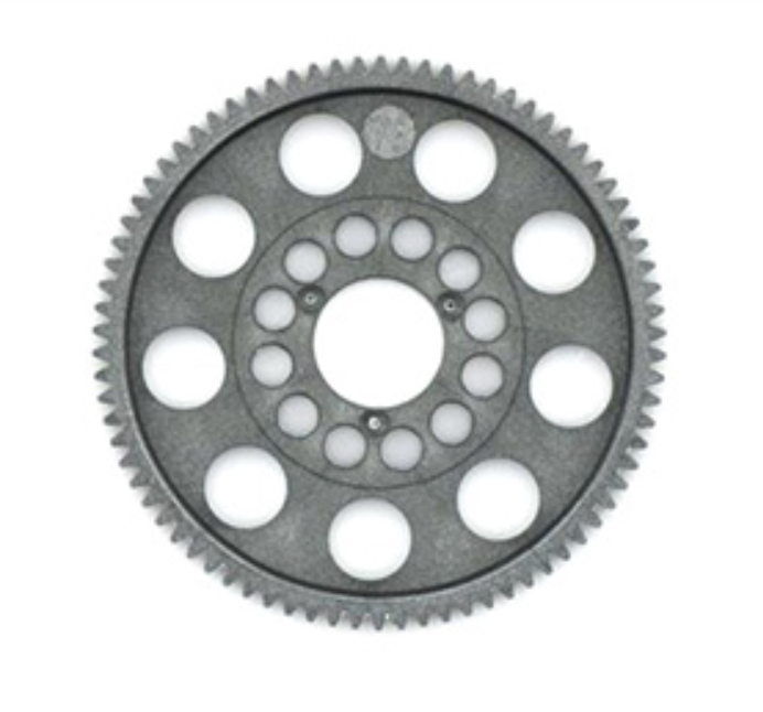 AM348085 Spur Gear 48P - 85T