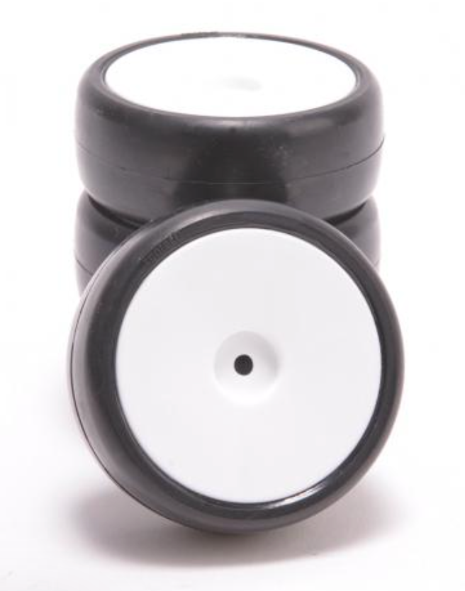 JR-32RY Contact Pre-Glued 32 Outdoor Spec - pk4