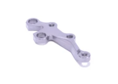 U9467 Steering Arm Front - Mi10
