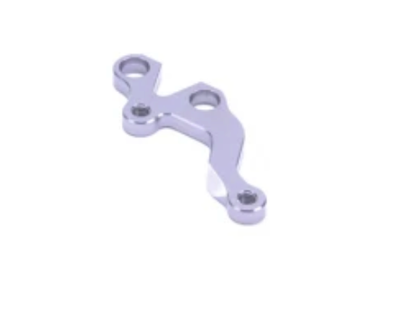 U9468 Steering Arm RL - Mi10