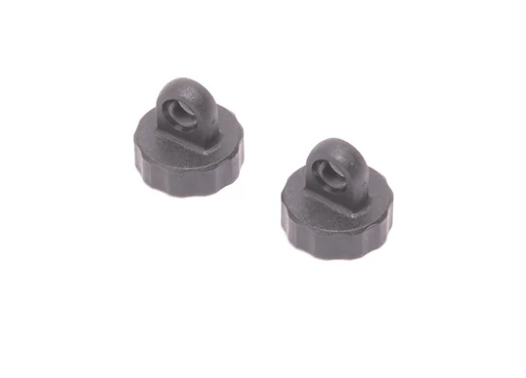 U8832 Shock Top (pr) - Vibe TC, Vibe FT