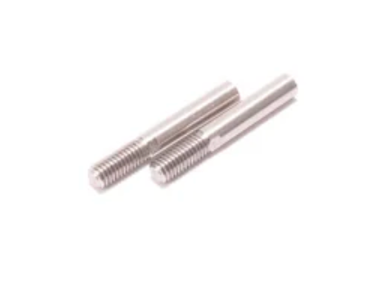 U8838 Shock Shaft (pr) - Vibe TC, Vibe FT
