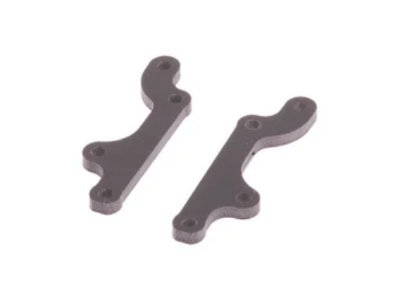 U9091 S2 Upper Link Mount Front (pr) - Vibe TC, Vibe FT