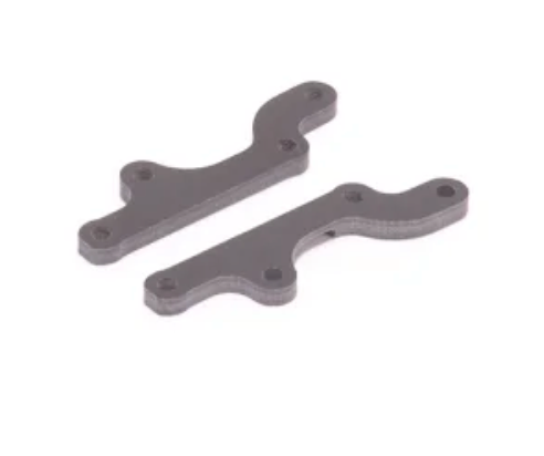 U9427 S2 Front Upper Link Mount (pr) - Vibe FT