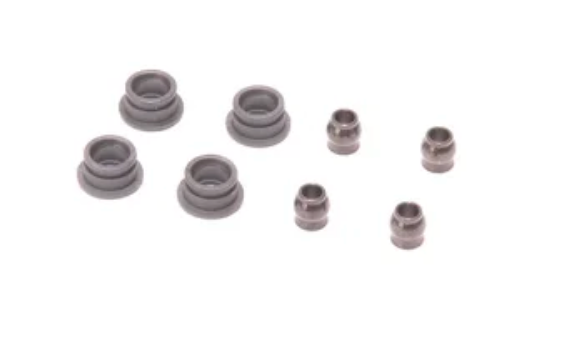 U9100 Outer Wishbone Ball and Socket (pk4) - Vibe TC