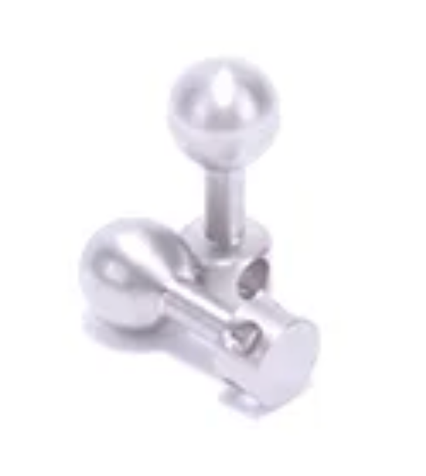 U9515 Anti Roll Bar Drop Link 1.1 1.4 - Mi10 (pr)
