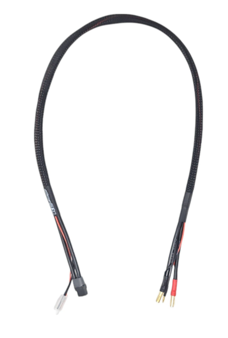 RCD-2S32A-XT60-5MM 16" or 32"