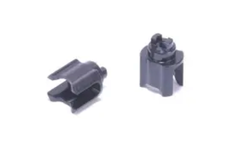 U9526 Spool Output Blade Type - Mi10 (pr)
