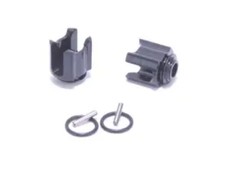 U9527 Diff Output Blade Type - Mi10 (pr)