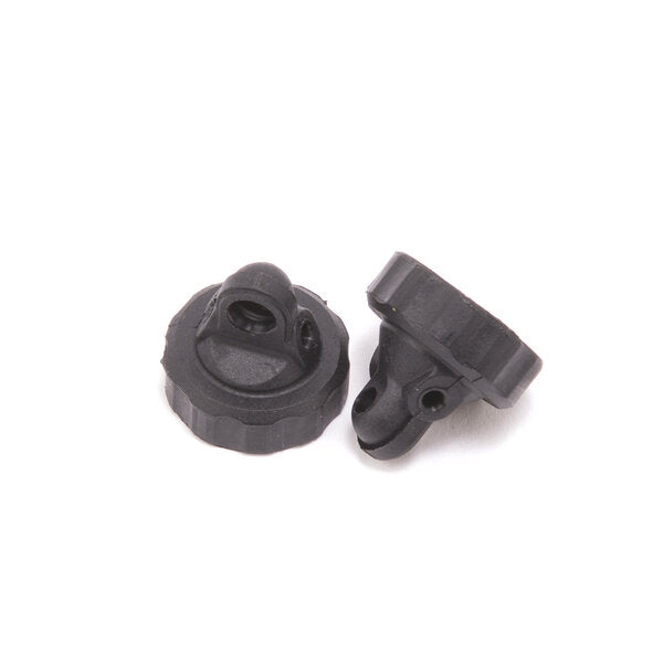 U8555 Moulded Shock Top (pr) - ST2, LD3