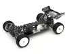 K201 Schumacher Cat L1R 4WD Competition Kit
