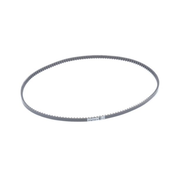 U7357 Belt 155T x 4mm Wide 