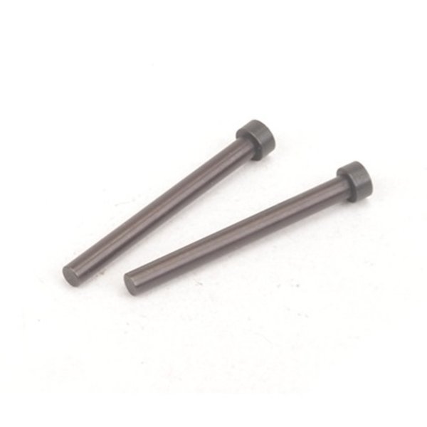 U8200 Front Inboard Pivot Pin - LD2/3, ST2 (pr)