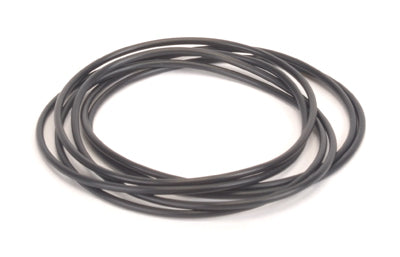 U7488 Lipo O Ring pk6 - E2/6,Icon/2,A3